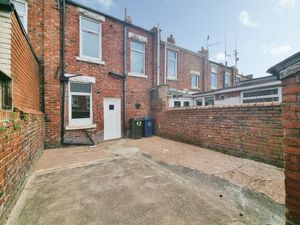 Photo 7- click for photo gallery